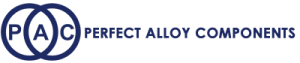 Perfect Alloy Components Perfect Alloy Components Pvt Ltd